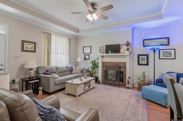 5675 Rosedown Ave, St Gabriel, LA 70776