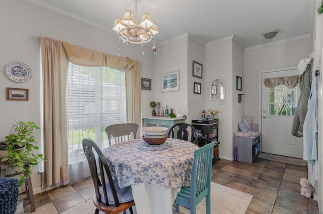 5675 Rosedown Ave, St Gabriel, LA 70776