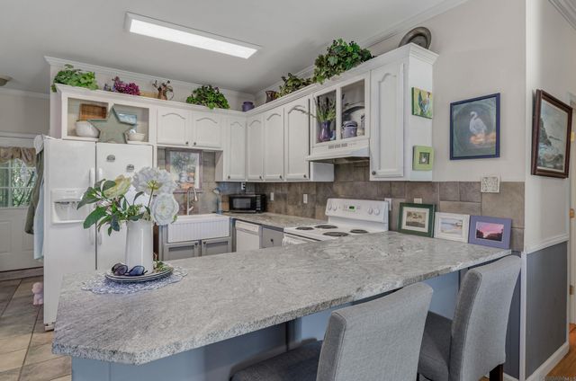 5675 Rosedown Ave, St Gabriel, LA 70776