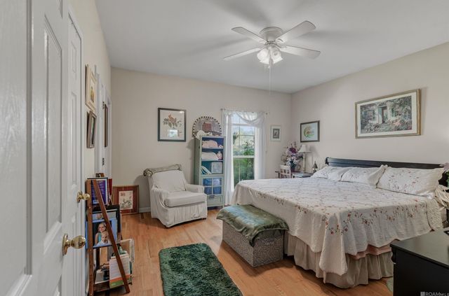 5675 Rosedown Ave, St Gabriel, LA 70776