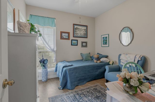 5675 Rosedown Ave, St Gabriel, LA 70776