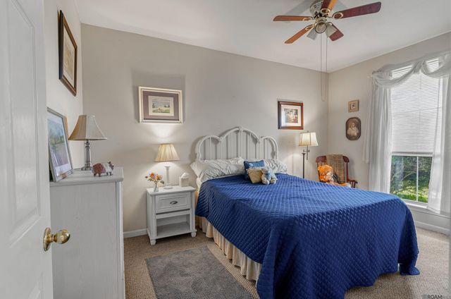 5675 Rosedown Ave, St Gabriel, LA 70776