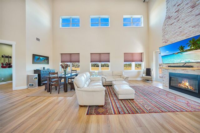 3321 SW MARTIN LANE, Arcadia, FL 34266