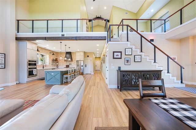 3321 SW MARTIN LANE, Arcadia, FL 34266