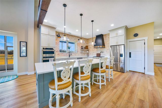 3321 SW MARTIN LANE, Arcadia, FL 34266