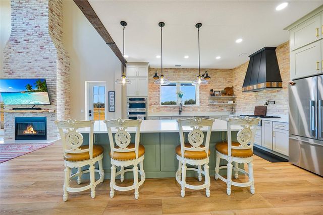 3321 SW MARTIN LANE, Arcadia, FL 34266