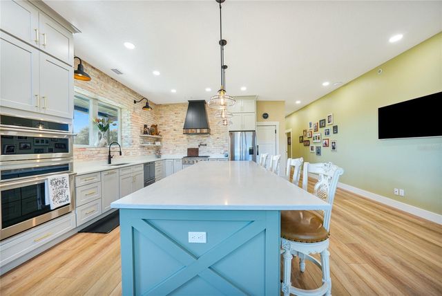 3321 SW MARTIN LANE, Arcadia, FL 34266