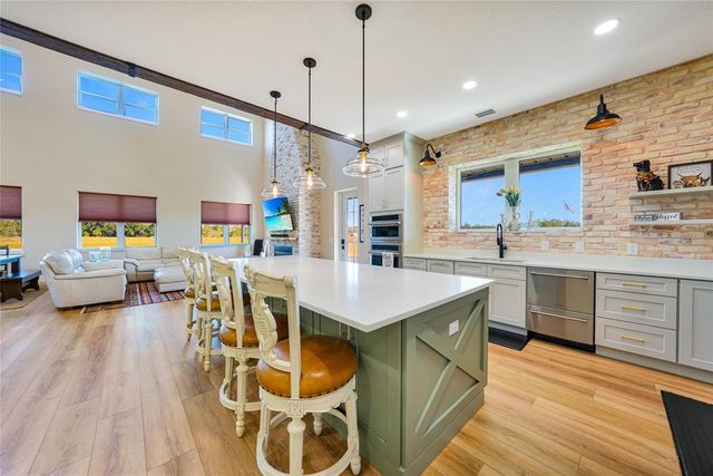 3321 SW MARTIN LANE, Arcadia, FL 34266