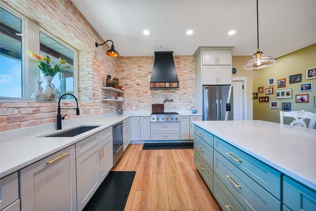 3321 SW MARTIN LANE, Arcadia, FL 34266