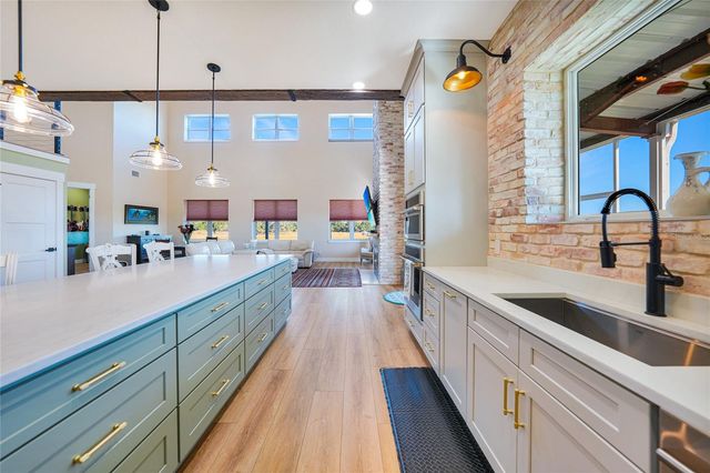 3321 SW MARTIN LANE, Arcadia, FL 34266