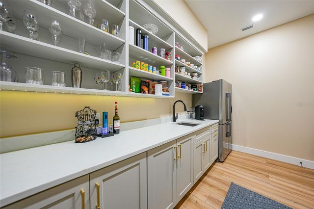 3321 SW MARTIN LANE, Arcadia, FL 34266