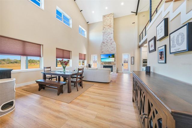 3321 SW MARTIN LANE, Arcadia, FL 34266