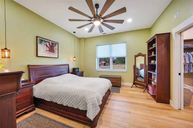 3321 SW MARTIN LANE, Arcadia, FL 34266