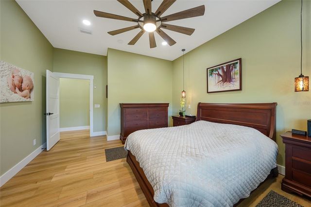 3321 SW MARTIN LANE, Arcadia, FL 34266