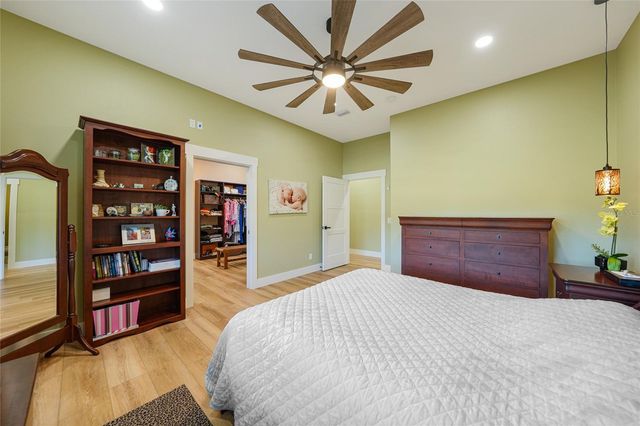 3321 SW MARTIN LANE, Arcadia, FL 34266