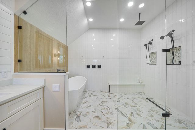 3321 SW MARTIN LANE, Arcadia, FL 34266