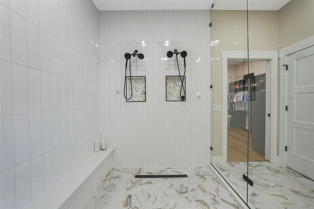 3321 SW MARTIN LANE, Arcadia, FL 34266