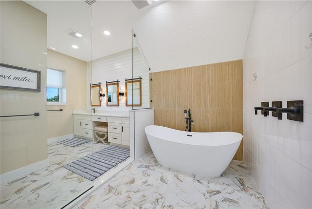 3321 SW MARTIN LANE, Arcadia, FL 34266