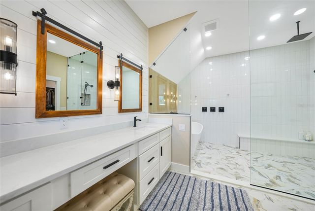 3321 SW MARTIN LANE, Arcadia, FL 34266