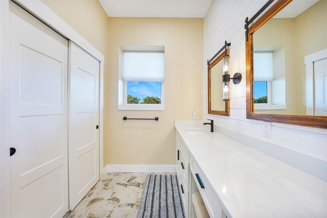 3321 SW MARTIN LANE, Arcadia, FL 34266