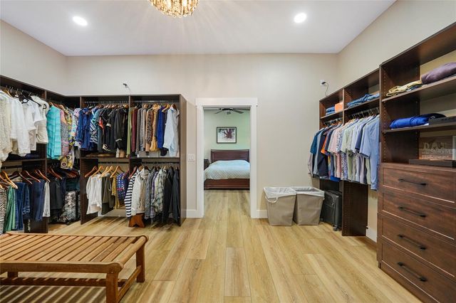 3321 SW MARTIN LANE, Arcadia, FL 34266