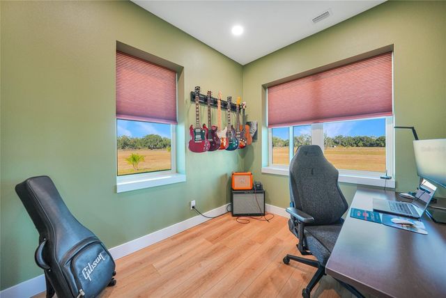 3321 SW MARTIN LANE, Arcadia, FL 34266