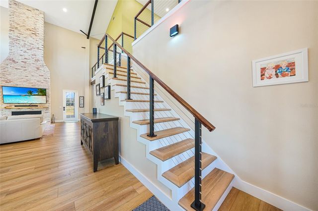 3321 SW MARTIN LANE, Arcadia, FL 34266