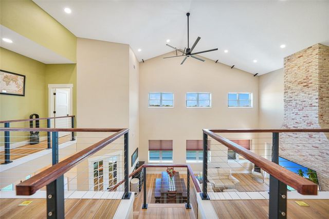 3321 SW MARTIN LANE, Arcadia, FL 34266