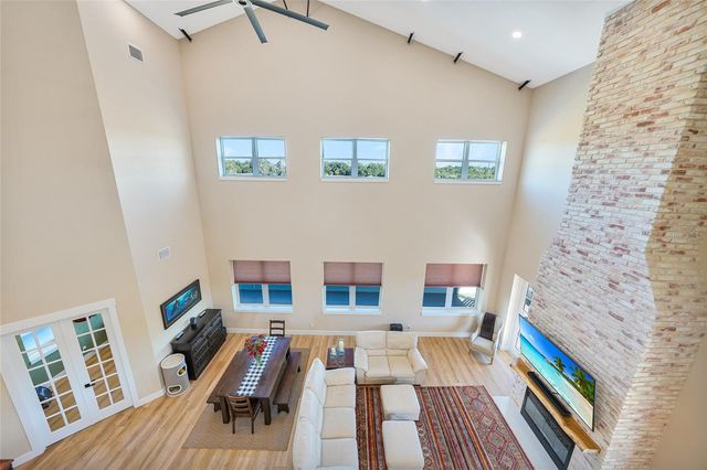 3321 SW MARTIN LANE, Arcadia, FL 34266