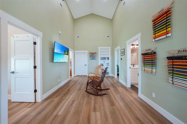 3321 SW MARTIN LANE, Arcadia, FL 34266