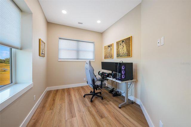 3321 SW MARTIN LANE, Arcadia, FL 34266