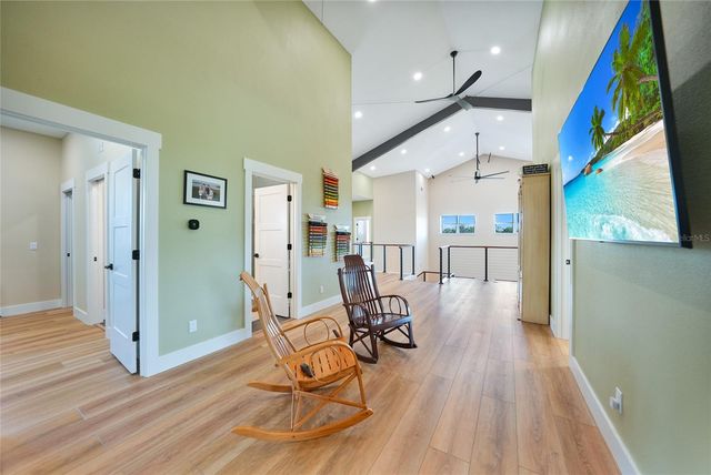 3321 SW MARTIN LANE, Arcadia, FL 34266