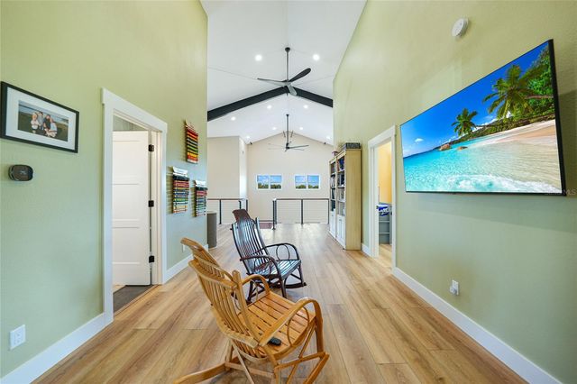 3321 SW MARTIN LANE, Arcadia, FL 34266