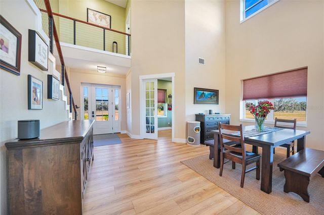 3321 SW MARTIN LANE, Arcadia, FL 34266