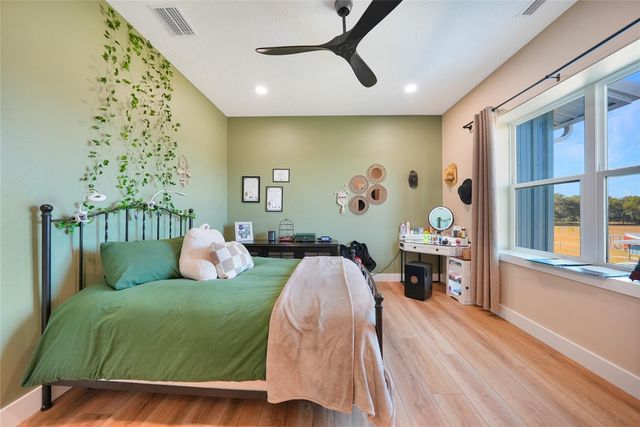 3321 SW MARTIN LANE, Arcadia, FL 34266