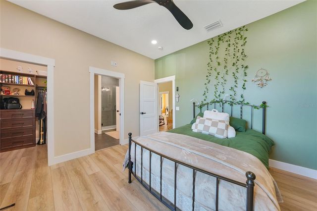 3321 SW MARTIN LANE, Arcadia, FL 34266