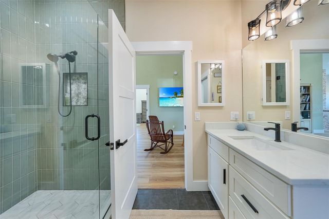 3321 SW MARTIN LANE, Arcadia, FL 34266