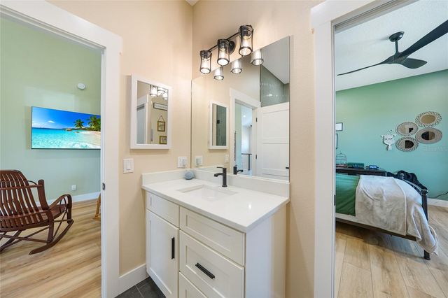 3321 SW MARTIN LANE, Arcadia, FL 34266