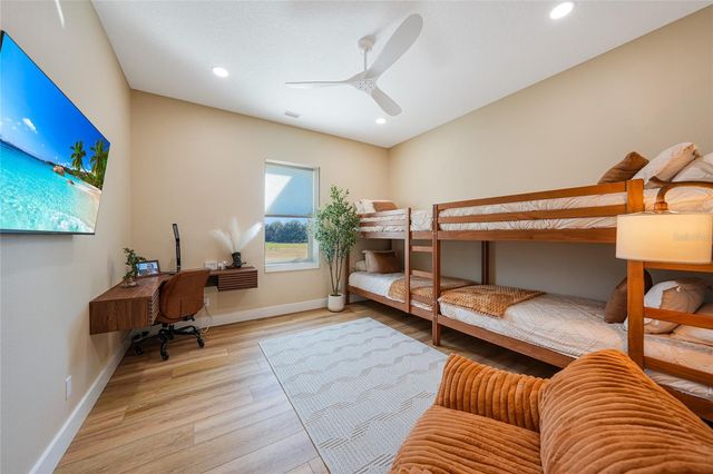 3321 SW MARTIN LANE, Arcadia, FL 34266