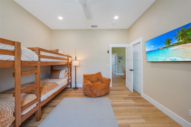 3321 SW MARTIN LANE, Arcadia, FL 34266