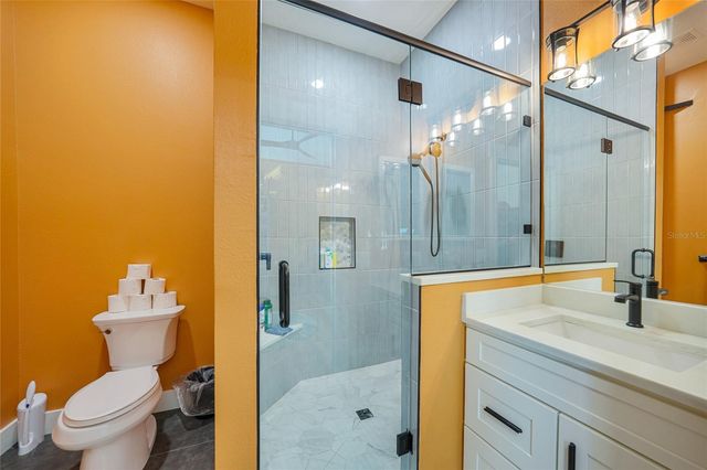 3321 SW MARTIN LANE, Arcadia, FL 34266