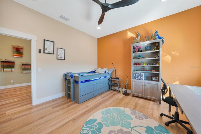 3321 SW MARTIN LANE, Arcadia, FL 34266