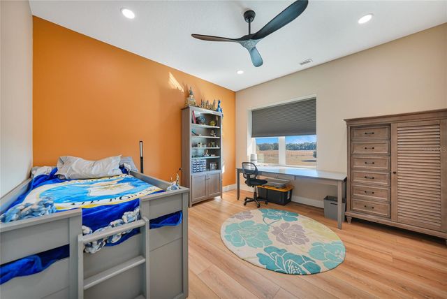 3321 SW MARTIN LANE, Arcadia, FL 34266