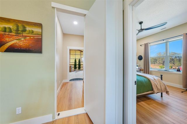 3321 SW MARTIN LANE, Arcadia, FL 34266