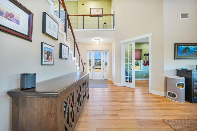 3321 SW MARTIN LANE, Arcadia, FL 34266