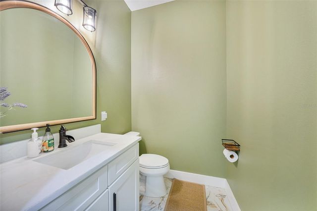 3321 SW MARTIN LANE, Arcadia, FL 34266