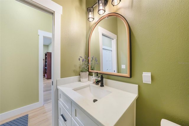 3321 SW MARTIN LANE, Arcadia, FL 34266