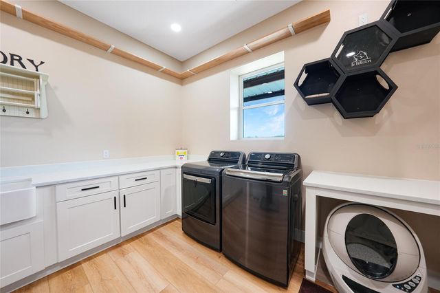 3321 SW MARTIN LANE, Arcadia, FL 34266