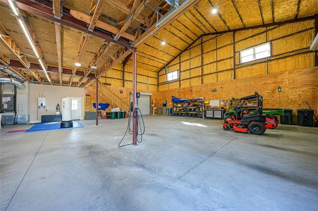 3321 SW MARTIN LANE, Arcadia, FL 34266