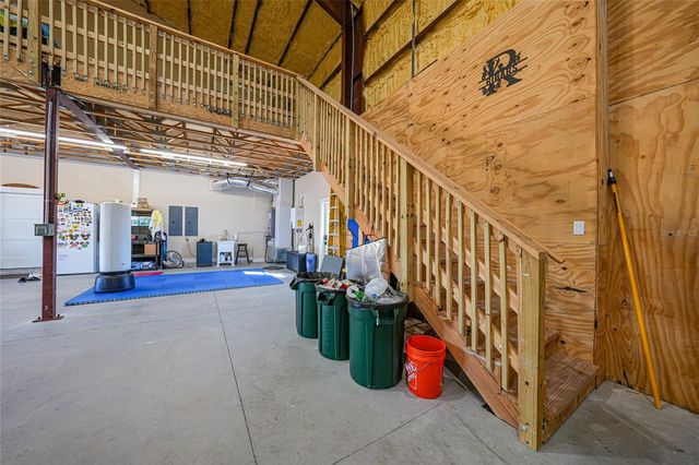 3321 SW MARTIN LANE, Arcadia, FL 34266